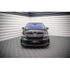 maxton design sk en 1 fd2g skoda mk1 2020 enyaq iv 2