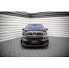 maxton design sk en 1 fd1g skoda mk1 2020 enyaq iv 2