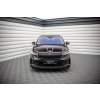 maxton design sk en 1 fd1g skoda mk1 2020 enyaq iv 7