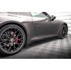 maxton design po 911 992 ca 4s sd1g porsche 992 2019 carrera 4s 911 2