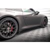 maxton design po 911 992 ca 4s sd1g porsche 992 2019 carrera 4s 911 7