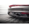 maxton design po 911 992 ca 4s rd1c rd2c porsche 992 2019 carrera 4s 911 4