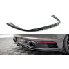 maxton design po 911 992 ca 4s rd1c rd2c porsche 992 2019 carrera 4s 911 1