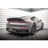 maxton design po 911 992 ca 4s rd1g rd2g porsche 992 2019 carrera 4s 911 6