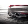 maxton design po 911 992 ca 4s rd1g rd2g porsche 992 2019 carrera 4s 911 8