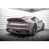 maxton design po 911 992 ca 4s rd1g rd2g porsche 992 2019 carrera 4s 911 1