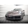 maxton design po 911 992 ca 4s fd1g fd1rg porsche 992 2019 carrera 4s 911 6