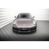 maxton design po 911 992 ca 4s fd1g fd1rg porsche 992 2019 carrera 4s 911 8