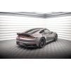 maxton design po 911 992 ca 4s cap1c porsche 992 2019 carrera 4s 911 2