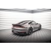 maxton design po 911 992 ca 4s cap1g porsche 992 2019 carrera 4s 911 9