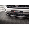 maxton design vw at 1 crs fd2g fd2rg volkswagen mk1 2020 atlas cross sport 8