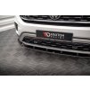 maxton design vw at 1 crs fd1c volkswagen mk1 2020 atlas cross sport 3