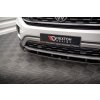 maxton design vw at 1 crs fd1g volkswagen mk1 2020 atlas cross sport 8