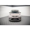 maxton design fo cmax 2 fd1g ford mk2 2010 2014 c max 7