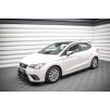 maxton design se ib 5 sd2c seat mk5 2017 2021 ibiza 2