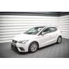 maxton design se ib 5 sd2g seat mk5 2017 2021 ibiza 6