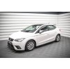 maxton design se ib 5 sd1g seat mk5 2017 2021 ibiza 2