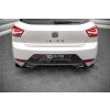 maxton design se ib 5 rsd1g seat mk5 2017 2021 ibiza 3