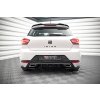 maxton design se ib 5 rs1c seat mk5 2017 2021 ibiza 4
