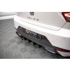 maxton design se ib 5 rs1c seat mk5 2017 2021 ibiza 5