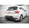 maxton design se ib 5 rs1g seat mk5 2017 2021 ibiza 2