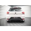 maxton design se ib 5 rs1g seat mk5 2017 2021 ibiza 7