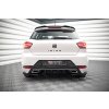 maxton design se ib 5 rs1g seat mk5 2017 2021 ibiza 1