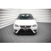 maxton design se ib 5 fd3c seat mk5 2017 2021 ibiza 2