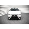 maxton design se ib 5 fd3g seat mk5 2017 2021 ibiza 2