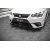 maxton design se ib 5 fd3g seat mk5 2017 2021 ibiza 1