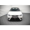 maxton design se ib 5 fd2g seat mk5 2017 2021 ibiza 2
