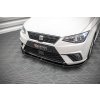 maxton design se ib 5 fd2g seat mk5 2017 2021 ibiza 5