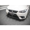 maxton design se ib 5 fd2g seat mk5 2017 2021 ibiza 1
