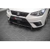 maxton design se ib 5 fd1c seat mk5 2017 2021 ibiza 3