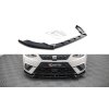 maxton design se ib 5 fd1c seat mk5 2017 2021 ibiza 1