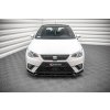 maxton design se ib 5 fd1g seat mk5 2017 2021 ibiza 5