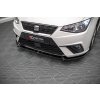 maxton design se ib 5 fd1g seat mk5 2017 2021 ibiza 6