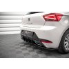 maxton design seib5cnc rs1b seat mk5 2017 2021 ibiza 7