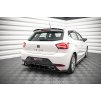 maxton design seib5cnc rs1b seat mk5 2017 2021 ibiza 1