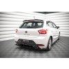 maxton design seib5cnc rs1brb seat mk5 2017 2021 ibiza 6