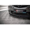maxton design ma3mps1cnc fd1b mazda mk1 mps 3 3