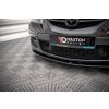 maxton design ma3mps1cnc fd1b mazda mk1 mps 3 8