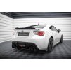 maxton design subrz1fcnc rs1b brbi subaru mk1 facelift 2017 2020 brz 1