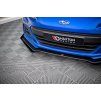 maxton design subrz1fcnc fd1b fsf1g subaru mk1 facelift 2017 2020 brz 3