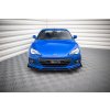 maxton design subrz1fcnc fd1b fsf1g subaru mk1 facelift 2017 2020 brz 7