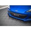 maxton design subrz1fcnc fd1b subaru mk1 facelift 2017 2020 brz 7