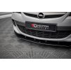 maxton design opasjgtcopclinecnc fd1b opel j mk4 astra 3