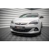 maxton design opasjgtcopclinecnc fd1b opel j mk4 astra 6