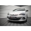 maxton design op as j gtc opcline fd2g opel j mk4 astra 6