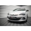 maxton design op as j gtc opcline fd1c opel j mk4 astra 2